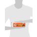 Buy Gatorade Whey Protein Bars - Chocolate Caramel, 12 Count | High Protein Snack - Buy Online on GoSupps.com