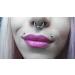 JIESIBAO 16G Cartilage & Septum Piercing Kit | 14G Needles, Disposable Clamps & Horseshoes | DIY Ear & Septum Piercing Tool - Buy Online on GoSupps.com