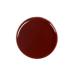 WonderLand Herbs Haematococcus pluvialis Water-Soluble Oil slurry 1% AW1 astaxanthin (ASTA) Emulsion HPLC 10 Grams (0.34 Fl oz.) The Strongest antioxidants Supplement Free Radical scavenging