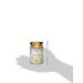 Dr. Goerg Premium Organic Coconut Almond Butter - 200g | Healthy Vegan & Natural Delight for International Shipping - Buy Online on GoSupps.com