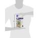 Truform Women's Compression Stockings 20-30 mmHg - Thigh High Open Toe Opaque Beige X-Large | Pack of 2 - Buy Online on GoSupps.com