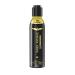 DK Regal NO GAS Premium Perfume For Men Long Lasting Fragrance 130ml & Park Avenue Premium Perfume. - Buy Online on GoSupps.com