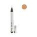 Radiant Glow Under Eye Concealer - Brighten and Conceal for Flawless Skin - Buy Online on GoSupps.com