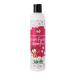 Snip-its Tear Free Swimming Shampoo for Kids - Chlorine Removal Tropical Scent Salon Quality | 10oz Made in the USA - Buy Now - Buy Online on GoSupps.com