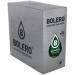 Bolero Classic Powder Sachet 9 g Guanabana 24-Count Guanabana 216 g (Pack of 1) - Buy Online on GoSupps.com