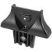 PPG 4 KIDS Universal Car Seat Adapters - Compatible with bexa Carlo Neo and Capri Car Seats - Buy Online on GoSupps.com