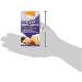 Bio Nutrition Sleep Wellness | Wild Lettuce Vegi-Caps - 60 Count for Restful Sleep - Buy Online on GoSupps.com