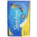 Stayfree Regular Maxi Pad 24ct - 24 Count (Pack of 1) - Buy Online on GoSupps.com