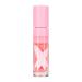 Lovely Makeup Lovely West Coast Vibe Lip Gloss color N3 moisturizing lip gloss with glossy finish 5 ml ideal for everyday use and special occasions