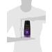 L'Or al Paris Hair Expert Volume Filler Conditioner - 12.6 fl. oz | International Shipping Available - Buy Online on GoSupps.com