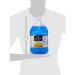 Chlorhexidine 2% Solution for Horses & Dogs - One Gallon | Pet antiseptic & disinfectant - Buy Online on GoSupps.com