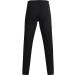 Under Armour Men's Drive 5 Pocket Pants Black/White - Size 38W x 30L - Buy Online on GoSupps.com