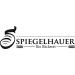 Bakery Spiegelhauer Bio Lievito Madre 200g - Fresh Organic Wheat Sourdough for Bread Rolls Pizza & Ciabatta - Yeast-Free Baking Solutions - Buy Online on GoSupps.com