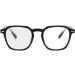 Anti Eye Strain Reading Glasses Blue Light Blocking TR Frame Computer Readers 3.00 C1 - Buy Online on GoSupps.com