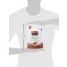 Choc Chick Cinnamon Raw Cacao Powder 250 g - Buy Online on GoSupps.com
