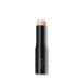 Foundation Stick SPF 15 - Full Coverage Creme Makeup for All Skin Types (Natural Beige) - Buy Online on GoSupps.com
