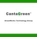 CantaGreen 12oz Compostable Bowls - 100 Count | Heavy Duty Biodegradable Disposable Paper Bowls - Buy Online on GoSupps.com