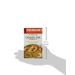 Zatarain's Gumbo Mix  7 oz (Pack of 12) 7 Ounce (Pack of 12) - Buy Online on GoSupps.com