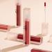 MERZY Watery Blur Velvet Tint | Vegan High Pigment Color | Longwear | 05 Mauvish Dawn 0.13 fl oz - Buy Online on GoSupps.com