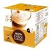 NESCAF Dolce Gusto Latte Macchiato