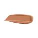 Wet n Wild Photofocus Foundation in Classic Beige - Markwins - Buy Online on GoSupps.com