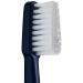 TePe Select Compact X-Soft Toothbrush | Pack of 5 - Gentle Dental Care for Sensitive Teeth | International Shipping Available - Buy Online on GoSupps.com