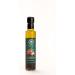 Pack Spiced Extra Virgin Olive Oil - 4 Bottles 250ml each- El Oli Spain - Buy Online on GoSupps.com
