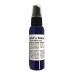 Model's Mane Copper Keratin Hair Spray Treatment - Buy Online on GoSupps.com