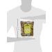Buy HOWA Nut Kernel Snack Mix - 500g | Healthy Unsalted Nut Mix for International Shipping - Buy Online on GoSupps.com