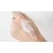 Side Lador Herbalism Treatment 360ml - Buy Online on GoSupps.com