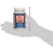 Mod Podge Super Thick Gloss (8 oz) - CS11297 | High Gloss Finish for Crafts & DIY Projects - Buy Online on GoSupps.com