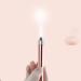 Premium Stainless Steel Ear Wax Cleaning Tool Set - Booger Tweezers with Light for Babies & Adults - Effective Earplugs & Snot Remover - Buy Online on GoSupps.com