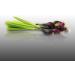 Red onion 100 korrels aromas to sow allium fistulosum - Buy Online on GoSupps.com