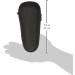 Buy Braun 81406969 Reisetui S5 Hard - Premium Travel Case for International Shipping - Buy Online on GoSupps.com