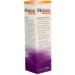 Mederma Quick Dry Oil 3.4 oz ( Pack of 2) - Buy Online on GoSupps.com