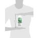 Desert Essence Tea Tree Mouthwash 16 fl oz Refill - Pack of 3 | Natural Oral Care - Buy Online on GoSupps.com