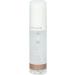 Dr. Hauschka Organic Regenerating Intensive Cure 40 ml - Buy Online on GoSupps.com