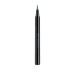 Artdeco ARTDECO Glam Illusion Liquid Liner - High-coverage liquid eyeliner with a glossy pearlescent finish - 1 x 1.6 g