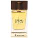 Abdul samad Al Qurashi Safari Extreme for Men and Women (Unisex) EDP - Eau De Parfum 75ML (2.5 oz) - Buy Online on GoSupps.com