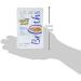 Purina Fancy Feast Limited Ingredient Broths - Tuna, Shrimp & Whitefish - 16 Pack - Buy Online on GoSupps.com