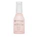 1 pack Hairitage Take Your Vitamins Argan Oil & Avocado Hair Oil 3.4 fl oz