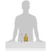 My Olive Oil Cretan Extra Virgin Olive Oil glass bottle 500 ml by Vassilakis Estate - Buy Online on GoSupps.com
