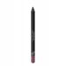 Golden Rose Golden Rose DREAM LIPS Lip Pencil 530
