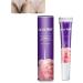 1/2/3pcs Whitening Cream for Private Parts, Dark Spot Corrector Cream for Inner Thighs, Thigh Line, Armpits and Knees (1pcs, 20ml)