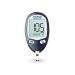 Freestyle Lite Blood Glucose Meter Manual & Case - Replacement Accessories - Buy Online on GoSupps.com