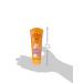 Lotus Herbals Safe Sun UV Screen Matte Gel 100g - Pack of 2 - Buy Online on GoSupps.com