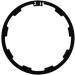 Yuauy Bicycle Flywheel Washer Spacer Set for MTB & Road Bike - 7 pcs Various Thickness (1mm-2.5mm) - Cycling Axle Hub Gasket Kit - Buy Online on GoSupps.com