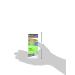 Robitussin DM Max Nighttime Cough Syrup - 4 oz | Fast Relief for Cough & Cold | International Shipping Available - Buy Online on GoSupps.com