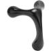 Back Hand Manual Massage Tool - Full Body Relief for Waist Legs Feet & Back - Buy Online on GoSupps.com