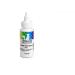 Chefmaster - Primary Colors Liqua-Gel Food Coloring Kit - Water-Based Food Coloring Gel Whitener 16 oz - Buy Online on GoSupps.com